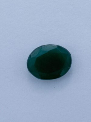 Panna - Emerald - 6.870 Carats