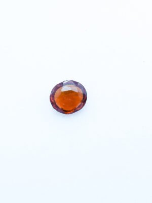 Gomed-Hessonite - 2.300 Carats