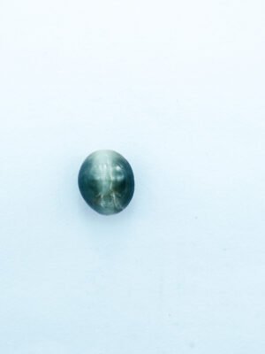 Lahsuniya- Cats' Eye - 8.790 Carats