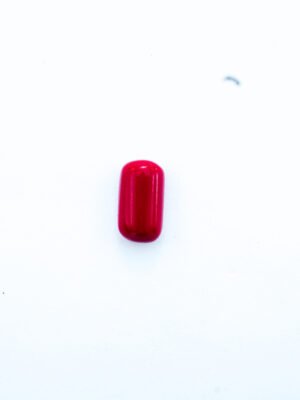 Moonga - Coral - 7.230 Carats