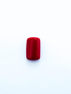 Moonga - Coral - 5.920 Carats