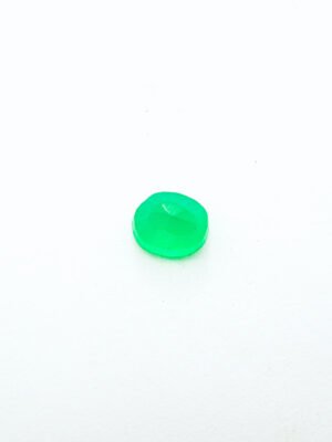 Panna - Emerald - 5.930 Carats