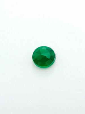Panna - Emerald - 9.780 Carats