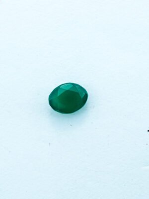 vmm-07659