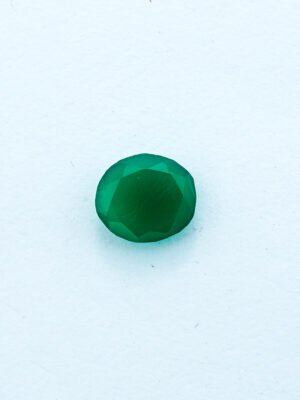 Panna - Emerald - 1.270 Carats