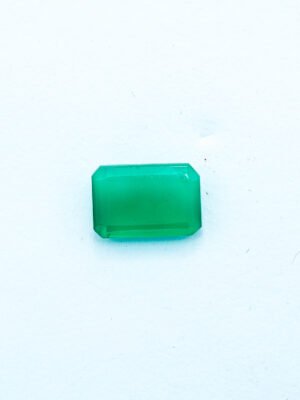 Panna - Emerald - 1.910 Carats