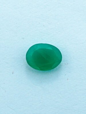 Panna - Emerald - 8.050 Carats