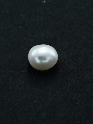 Moti - Pearl - 4.980 Carats