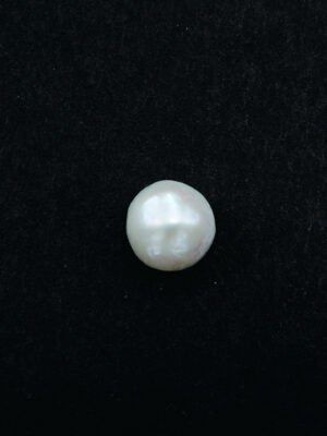Moti - Pearl - 4.150 Carats