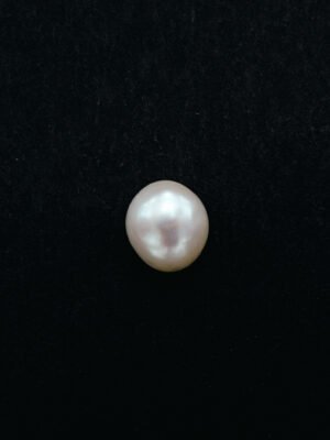 Moti - Pearl - 2.360 Carats
