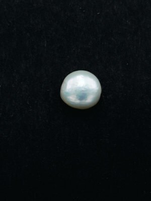 Moti - Pearl - 8.750 Carats