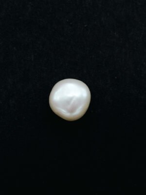 Moti - Pearl - 7.970 Carats