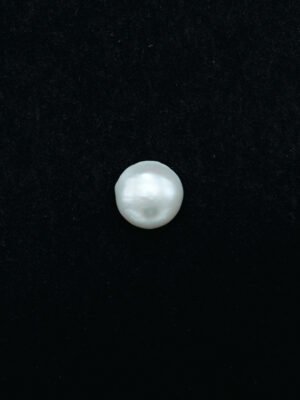 Moti - Pearl - 3.250 Carats