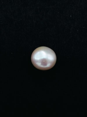 Moti - Pearl - 2.990 Carats