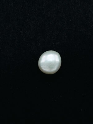 Moti - Pearl - 0.450 Carats