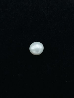 Moti - Pearl - 3.960 Carats