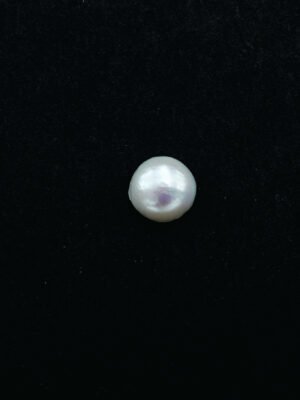 Moti - Pearl - 1.200 Carats